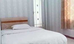 酒店房间短视频,短视频带你一窥奢华与温馨