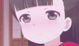 漫足漫画,描绘青春足迹，探寻心灵成长之旅