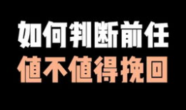 伤感短视频,短视频中的伤感瞬间
